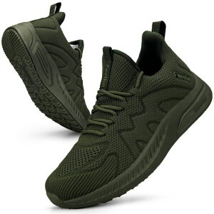 [Feethit]�X�j�[�J�[���f�B�[�X�����j���O�V���[�Y�ʋC�y�ʊ���~�X�|�[�c�V���[�Y�X���b�|���W���M���O�E�H�[�L���O�^���C�������J�W���A���W�����s�ʊw�ʋΓ��풅�p�O���[��24.5CM