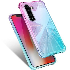 OPPOReno3AP[XNAϏՌ^Of[VTPUop[^yʎoՂSʕیJo[wbLHC菝h~wh~Xgbvz[tXsN/Oc