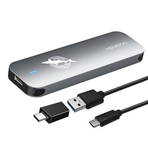 Dogfish|[^uOtSSD512GB2242/2260/2280NgffO[^USB3.1Type-C~jʋC|[^u\bhXe[ghCuMac/Windows/Android/Linuxp