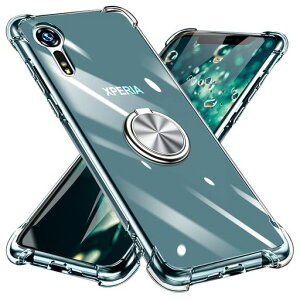 XperiaXZP[XXperiaXZSP[XOtNATPUSO-01JSO-03JSOV34SOV35gуJo[ϏՌԍڃz_[Ή̌^h~hoό`h~Sʕی\j[GNXyAXZ