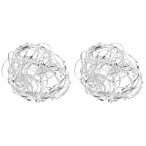 Lurroset[AWgpԌŒz_[2ZbgԕrANZT[A~prԔzuc[3.9C`TCY