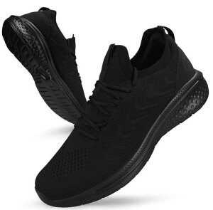 [Feethit]YXj[J[jOV[YʋCyʃX|[cV[YWMOEH[LOV[Y^CsYʊwʋΓ풅pubN26.5cm