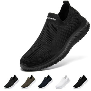 [STRDEOUT]�y�n�V�ŉ��K�݌v�z�X���b�|���X�j�[�J�[���b�V���C�����Y�E�H�[�L���O�V���[�Y�R�Ȃ������V���[�Y�㗚����l�����₷����25.5cm