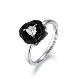 uFANCIMEvOfB[XuubN[Yvw1252.4mmot[ubN[YIjLXōWRjAVo[S925␻WG[zCgf[Ԃv|[Yc