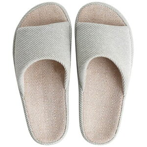 [SOARHOPE]fB[XXbp[V[YÉyʑOJanVv~ߎėpfŗn[uO[S