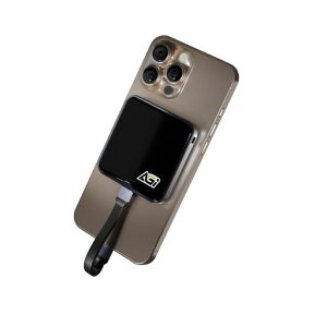 AGIOtSSD2TBCǂݎő2050MB/bUSB3.2Gen2x2Type-CiPhone15ProMaxProRes撼ڕۑ|[^uX}[gtHEDM38SSDOt