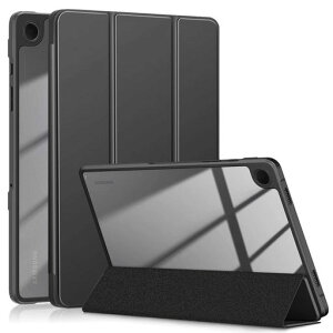 TXMNV[TabS6Lite10.4C`P[Xyz_[twʓX}[gI[gX[vO܂X}[gJo[GalaxyTabS6Lite^ubgJo[ϏՌyʃobNJo[