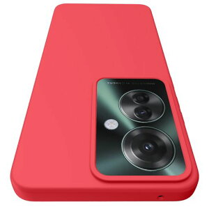 OPPOReno11A�p�P�[�X�V���R������TPU�I�b�|���m11aCPH2603�X�}�z�P�[�X�ϏՌ��Ռ��z���_��ČRMIL�K�i�X�g���b�v�z�[���t�����^�y�ʎC�菝�h�~�J�����ی�X�����l�C�g�уJ�o�[��