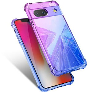 GooglePixel8ApP[XNAPixel8AJo[ϏՌ^Of[VTPUop[^yʎoՂSʕی삨C菝h~wh~Xgbvz[tXsNZ8avJc