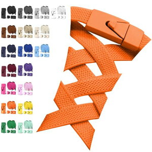 [ARUTANU]CR΂Ȃy2024VoE18Fz΂ȂCRCRXj[J[RSCЂЂqLтCRSRXj[J[CRS΂ȂCЂ(15IW)