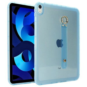 iPadAir11C`(M2/2024M3/2025)P[XiPadAir5/410.9C`P[XNATPUwʃJo[Ɨh~yʑϏՌیJo[h~^u[