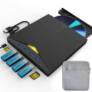 JOOPSHEEOtu[ChCuUSB3.0Type-C3DBluRALhCuDVD/BDv[[ǂݎ/݃|[^uu[ChCubvgbvpWindowsPCMacMacBookfXNgbvp