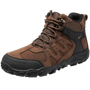 [SOARHOPE]gbLOV[YYnCLOV[YjSғoRCAEghAV[YLvyʖh_[NuE26.5cm