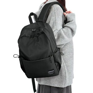 [Vulmoon]bNy380gh15.6C`PCA4ꃊbNTbNYh~wwwZwʊwʋΗsJWA^EbNobNpbN}U[YbNjc