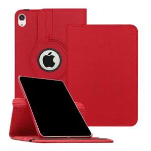 Ryo�y�X�����ك^�u���b�g�P�[�X�Ή�iPadmini7A17Pro��7����2024iPadmini6��6����20218.3�C���`�p�P�[�X���360°��]�X�^���h�A�C�p�b�h�~�j7A17�v���~�j6�ی�