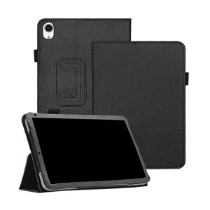RyoyXiPadminiA17ProP[X2024ipadmini7(A17Pro)2024mini620218.3C`یJo[I[gX[vX^hϏՌACpbh~j7~j6یP[XubN