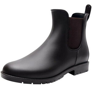 [SOARHOPE]킢CV[YYJC|o[V[Yyʂꂢ񂵂[hTChSAu[c䕗~J΍ʋΌyʒɂȂ₷uE26.0cm