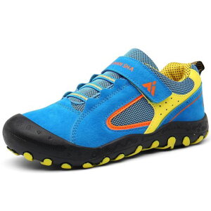 [Mishansha]Xj[J[LbYgbLOV[YܐK[hLvnCLOqV[Yj̎q̎qoRC(22.5cmU[u[)