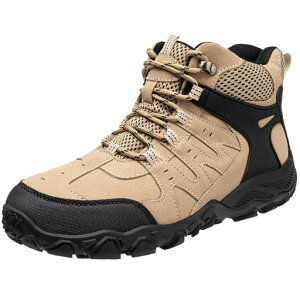 [SOARHOPE]YoRV[YoRCgbLOV[YRpCoRnCLOV[Yjpytrekkingshoeshikingbootsmen3eF25.0cm