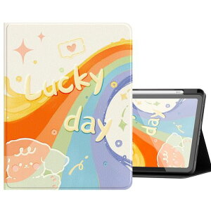 IWiiPadPro11P[X2022/2021/2020/201811C`Jo[qubNԕ嗝ΕACpbhPro114321یP[Xyz_[ty[lC12