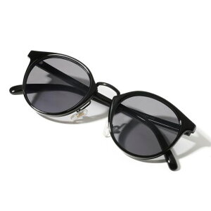 [FEISEDY]TOXfB[XYUV400OJbgی^yʃJ[Y^]ʋΗst@bVjZbNXmI{XgB1172