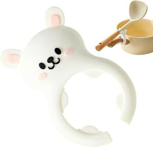 EsiFare|bgpXv[z_[ւz_[ʒu~ߑϔMϋvg₷Ώh~I[o[t[h~̌֗ő@\OȐlVFtl6.5*4.2*1.8CM27g