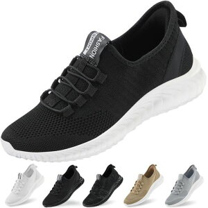 [GUCCFF]y܂ܗCzXb|YXj[J[fB[XV[YCEH[LOi[XV[YjOX|[c^C㗚g[jOJbvWMOJWc