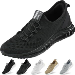 [GUCCFF]y܂ܗCzXb|YXj[J[fB[XV[YCEH[LOi[XV[YjOX|[c^C㗚g[jOJbvWMOJWc