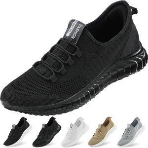 [GUCCFF]y܂ܗCzXb|YXj[J[fB[XV[YCEH[LOi[XV[YjOX|[c^C㗚g[jOJbvWMOJWc