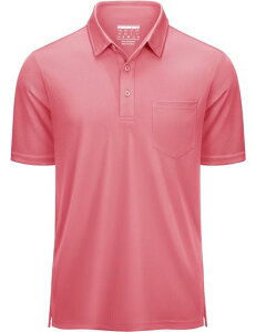 [KEFITEVD]Y|VcJWAStEFAejXEFAnsN3XL