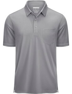 [KEFITEVD]rW|YzStEFAĕejXEFAnhC|VcݕtgbvXʋCrWlXʋ΃CgO[4XL