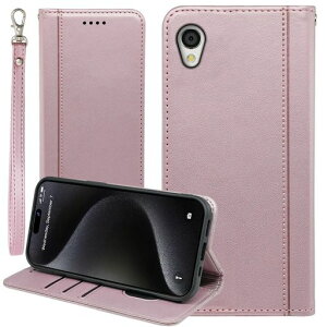 AQUOS sense2 �P�[�X �蒠�^ �ʗp Android One S5 �X�g���b�v�P�[�X SH-01L SH-M08 SHV43 SHV43-u docomo au �S�Ή� �V���[�v �A�N�I�X�Z���X2 �蒠�P�[�X �A���h���C�h ���� S5