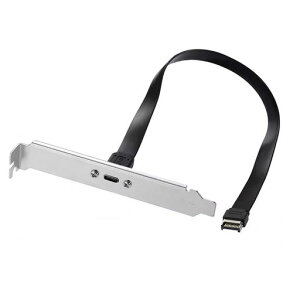 CYP[uUSB3.2^CvEIDC20stgplwb_[USB-C^CvCXP[u20Gbpspl}EglWt