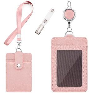 IDJ[hz_[-^&c^IDJ[hP[XЈؒl[z_[ʗpDpXP[X|PbgNbv&Lk[NbvXgbvt(c^sN)