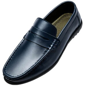 [SOARHOPE]YhCrOV[Yyʃ[t@[vwCjqRC[t@[Xb|u[25.5cm