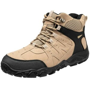 [SOARHOPE]nCLOV[YoRgbLOV[YoRCfB[XRpCoRV[Yy3etrekkingshoeshikingbootswomenF23.5cm