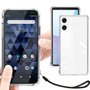 Xperia10VIP[XNAJo[yXgbv{tzKpXperia10VISO-52ESOG14A402SOP[XXperia106X}zP[XSO52EcaseyHeofuixtz\tg