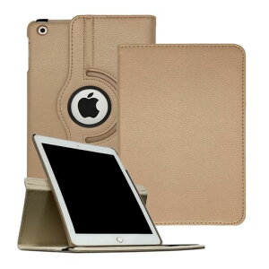 RyoYXLタブレットケース対応iPadmini3第3世代iPadmini2第2世代iPadmini第1世代7.9インチ用ケース画面360°回転スタンド耐衝撃アイパッドミニ3ミニ2ミニ保護カバー