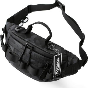 TOSEICOEGXg|[`Y5wayV_[obO@\{fBobOh|obORpNg΂߂ߑJłCyɎdpEGXgobOȂȂ߂yʑeʃu[Jtc