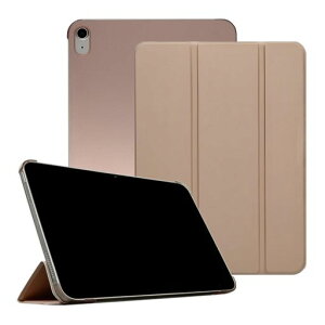 RyoYXL�^�u���b�g�P�[�X�Ή�iPadA1611�C���`2025iPad10��10����10.9�C���`2022�p�P�[�X�I�[�g�X���[�v�X�^���h�p�x���ߑS�ʕی�ϏՌ��A�C�p�b�hA1610�ی�J�o�[