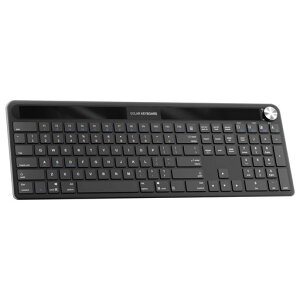 DejeenCX\[[[dL[{[htTCY\[[[dL[{[hPC/fXNgbv/PC/m[gp\R/^ubg/X}[gTVWindows11/10/8/7VXep[dr(ClassicBlack)