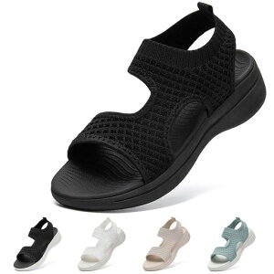 [STRDEOUT]fB[XX|[cT_jbgbVT_čItBXT_₷EH[LOIVyʒʋCI[ubN24.0cm