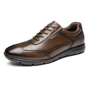 [Poerkan]rWlXV[YYrWlXXj[J[vCۏLA[`T|[gC\[₷N[gdamCɂEH[LOV[YI[V[YtH[c