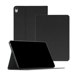 RyoyXiPadAir11C`(M2)P[X2024fؖڒipadAir11C`2024NیJo[I[gX[vX^h@\ϏՌACpbhGA11M22024یP[XubN
