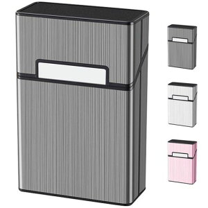 VKbgP[XA~^oRP[X20{[e93mmψώjh~A`hbvZ[tK[h|[^uVKbgP[Xjp(ubN)