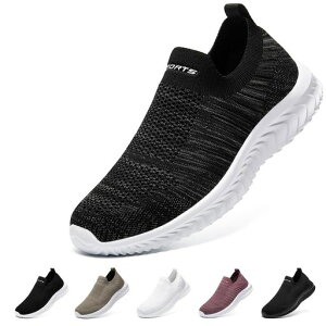 [STRDEOUT]y܂őf̂悤ȗSnzXb|YRȂXj[J[bVCEH[LOV[YV[Y㗚l₷u[O[