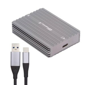 NFHKUSB3.1Type-CUSB3.0Type-AtoCFExpressgJ[h[_[CFEType-A&Type-BCFAR5Z6Z7CFB[J[hB