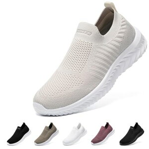 [STRDEOUT]�y�n�V�ŉ��K�݌v�z�X���b�|�����f�B�[�X�R�Ȃ��X�j�[�J�[���b�V���i�[�X�V���[�Y���b�V���V���[�Y���@�V���[�Y���V���[�Y�y�ʃN���[������