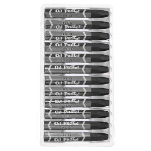 PATIKILICpXe24̃\tgICNN₩ŃN[~[ȃpXeXeBbNA[gpiG`ufBOA[eBXgSҌ