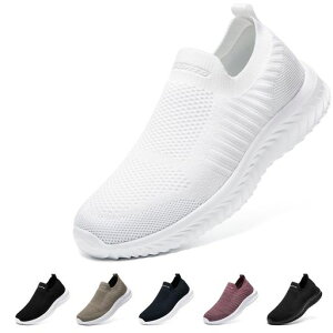 [STRDEOUT]�y�n�V�ŉ��K�݌v�z�i�[�X�V���[�Y���b�V���X���b�|�������Y�X�j�[�J�[���b�V���V���[�Y�R�Ȃ����@�V���[�Y���V���[�Y�y�ʔ�26.5cm